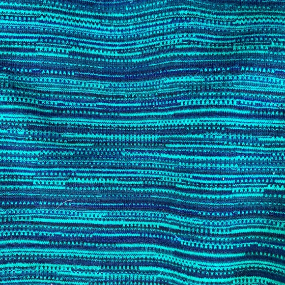 Lululemon Precision Women's Jacket - Size 6 - Picture 5 of 10